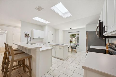 Tiny photo for 11232 Marseilles Boulevard, Clermont, FL 34711 (MLS # G5112646)
