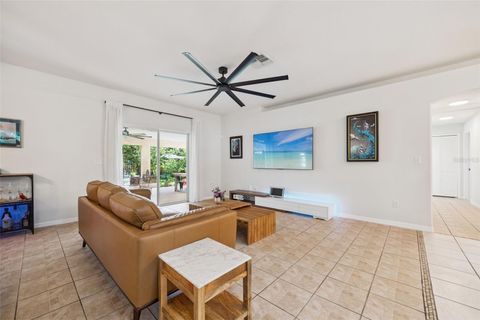 Tiny photo for 11232 Marseilles Boulevard, Clermont, FL 34711 (MLS # G5112646)