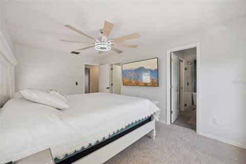 Tiny photo for 11232 Marseilles Boulevard, Clermont, FL 34711 (MLS # G5112646)