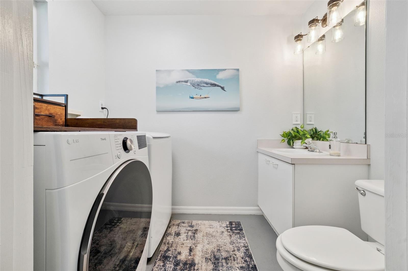 MONTCLAIR PH II SUB - Residential