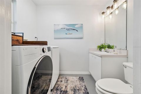Tiny photo for 11232 Marseilles Boulevard, Clermont, FL 34711 (MLS # G5112646)