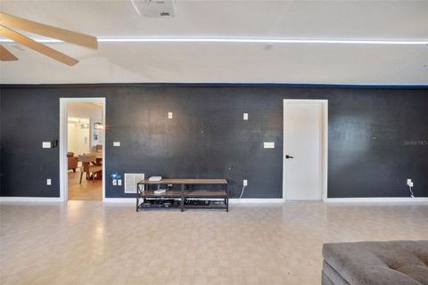 Tiny photo for 11232 Marseilles Boulevard, Clermont, FL 34711 (MLS # G5112646)