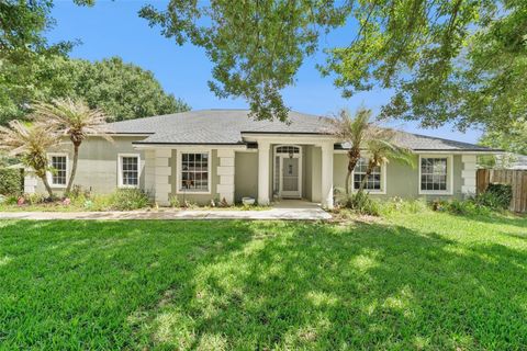 Photo of 11232 Marseilles Boulevard, Clermont, FL 34711 (MLS # G5112646)