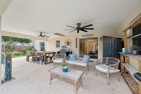 Tiny photo for 11232 Marseilles Boulevard, Clermont, FL 34711 (MLS # G5112646)