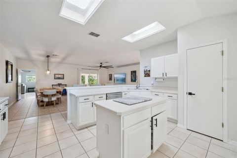Tiny photo for 11232 Marseilles Boulevard, Clermont, FL 34711 (MLS # G5112646)