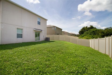 A home in RUSKIN