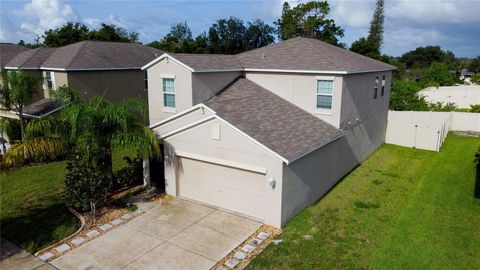 A home in RUSKIN