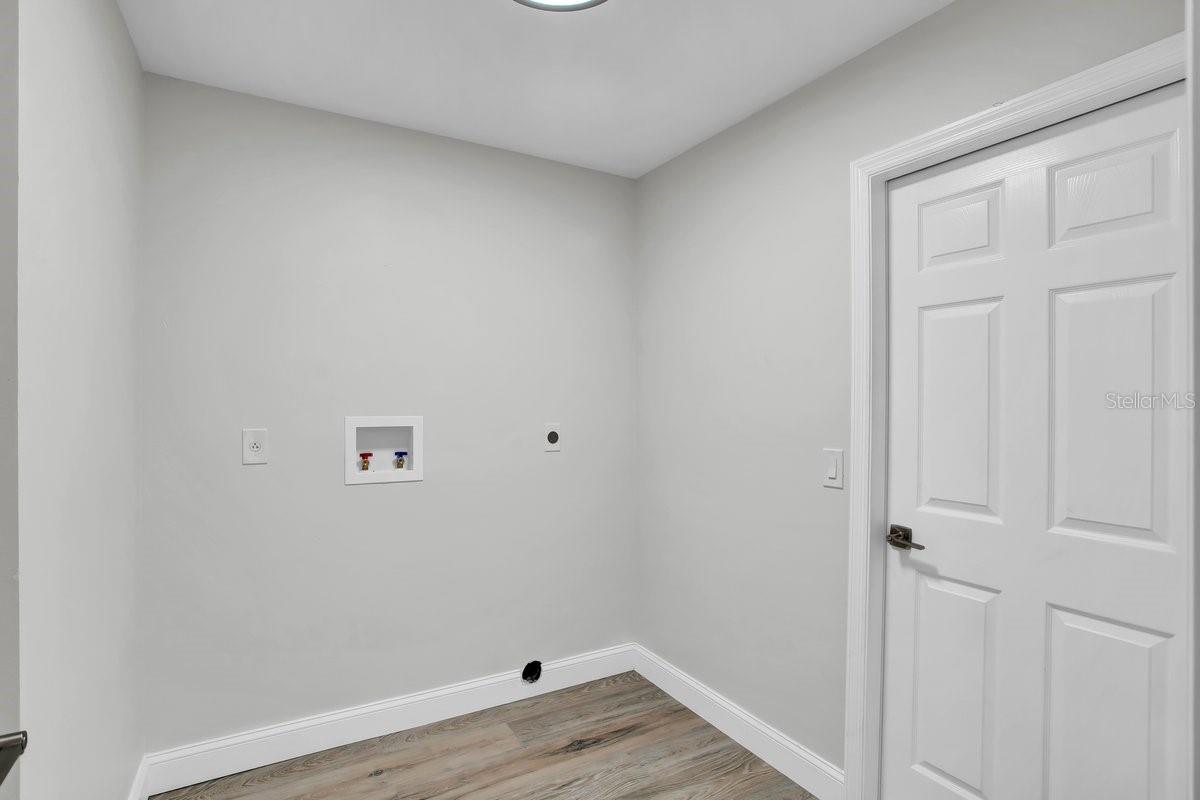 NORTHWOOD - Residential