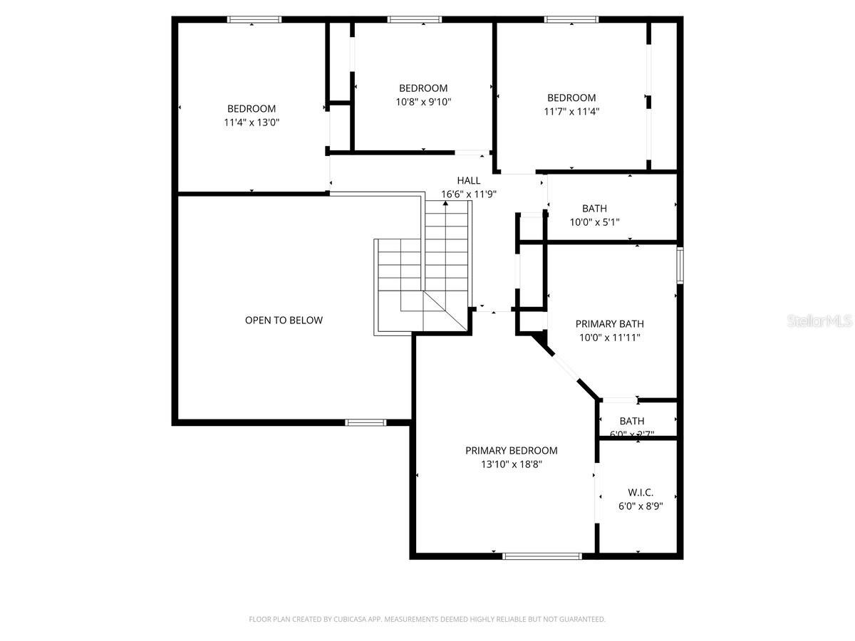 NORTHWOOD - Residential