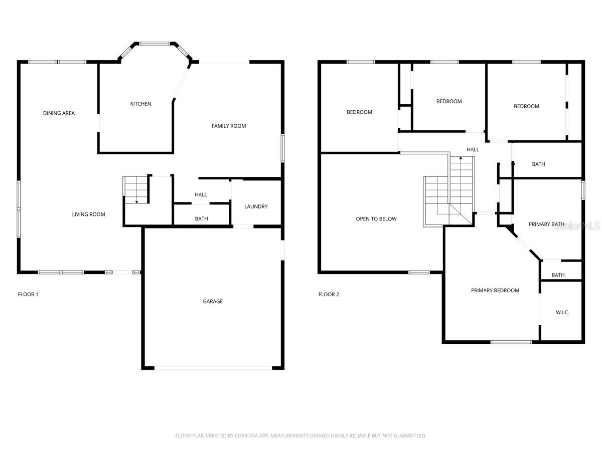 NORTHWOOD - Residential
