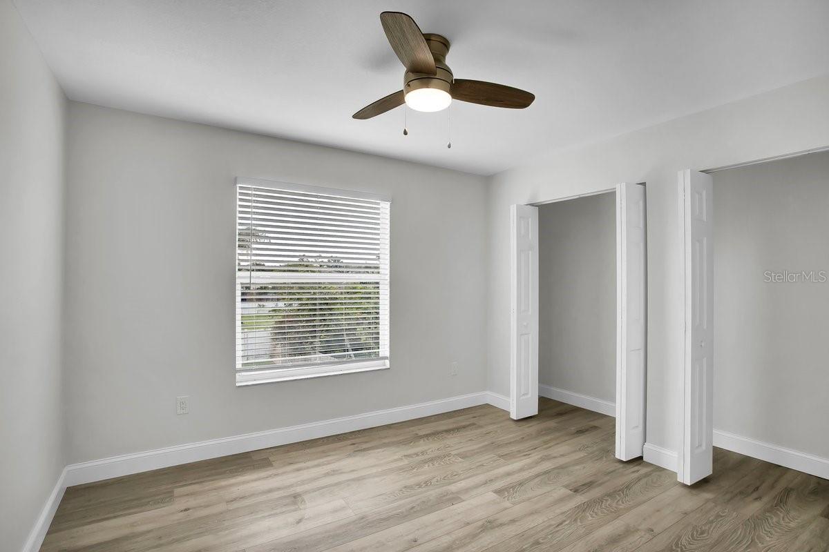 NORTHWOOD - Residential