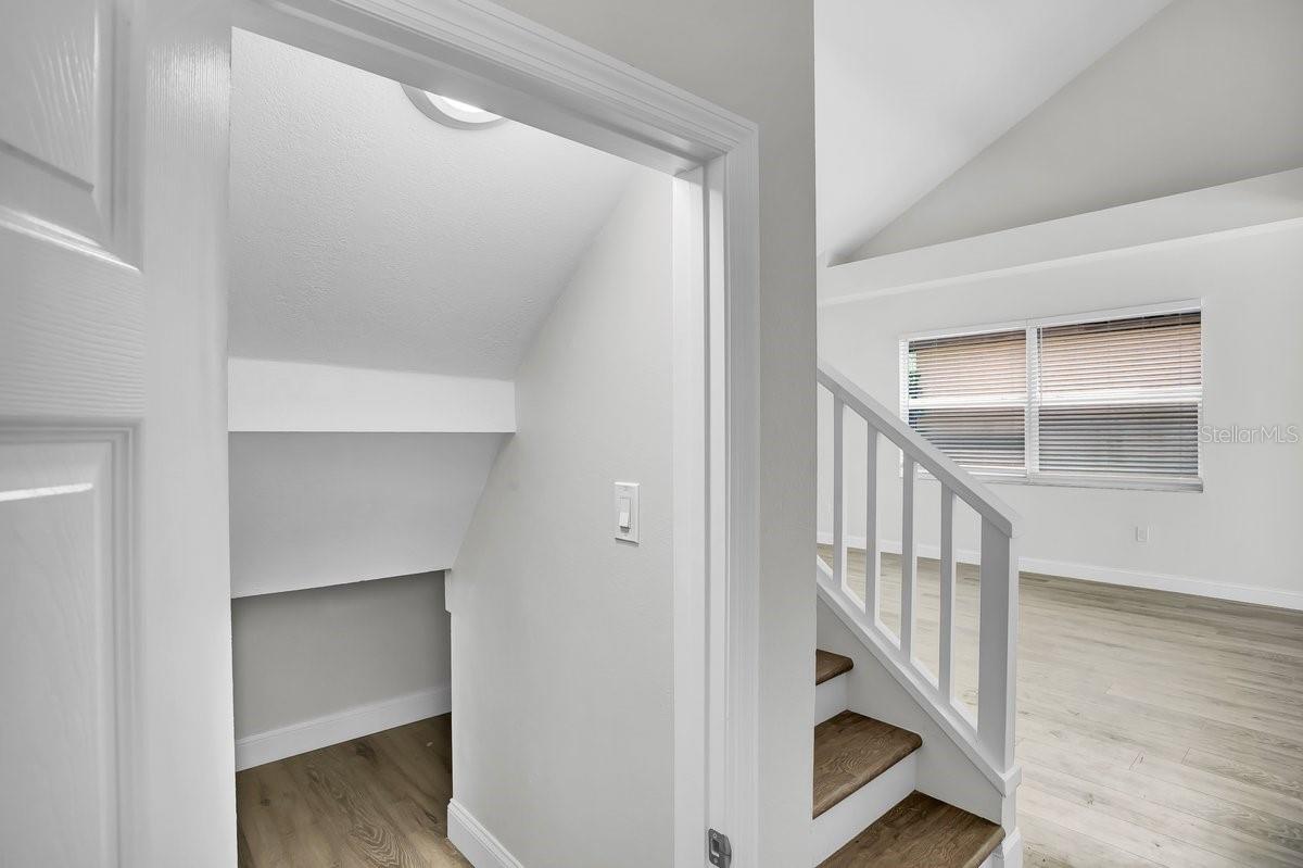 NORTHWOOD - Residential