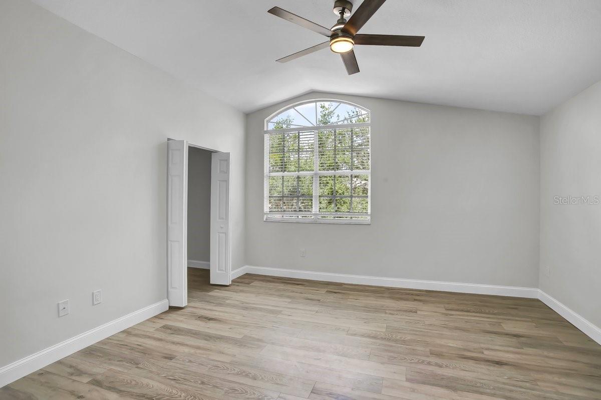 NORTHWOOD - Residential