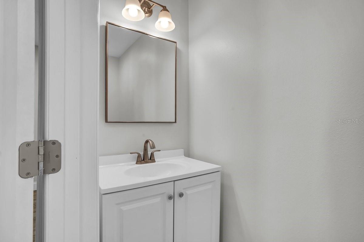 NORTHWOOD - Residential