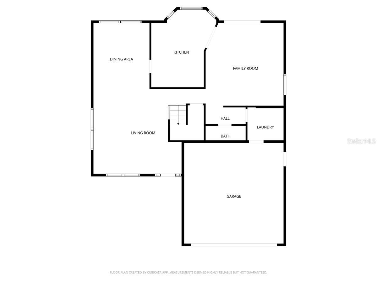 NORTHWOOD - Residential