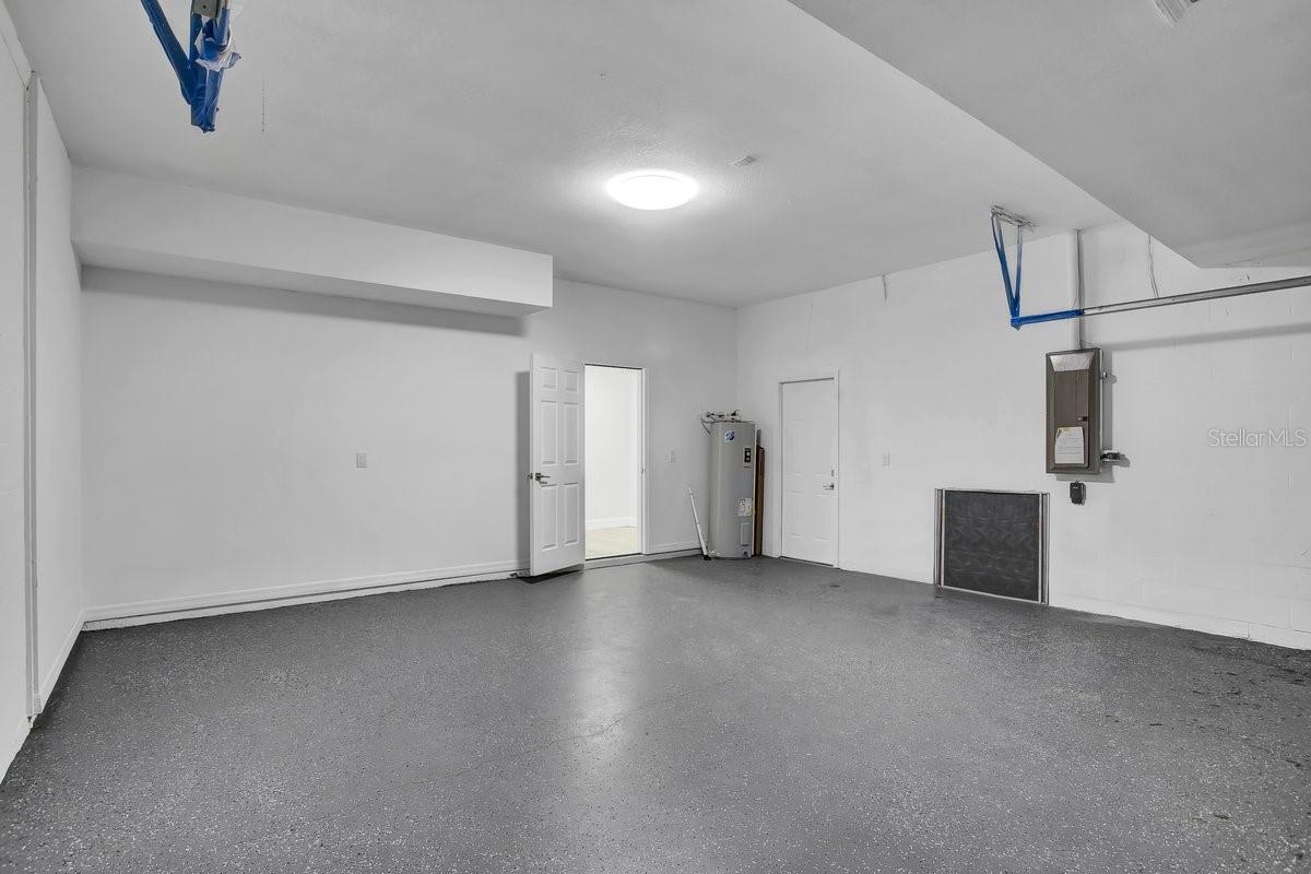 NORTHWOOD - Residential