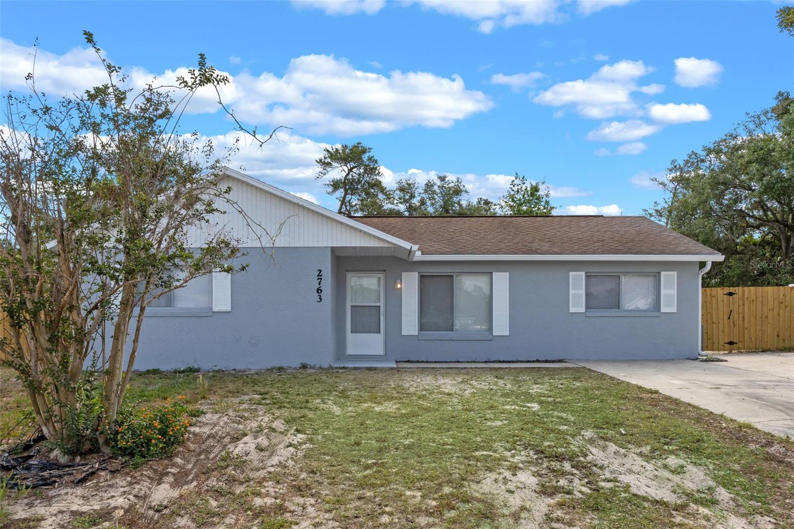 2763 E WACO DRIVE