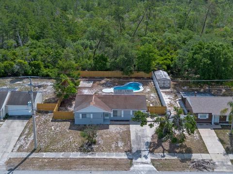 Photo of 2763 E Waco Drive, Deltona, FL 32738 (MLS # O6303117)