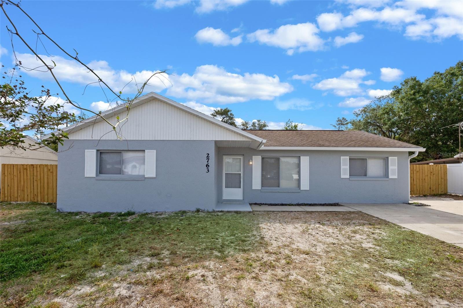 2763 E WACO DRIVE