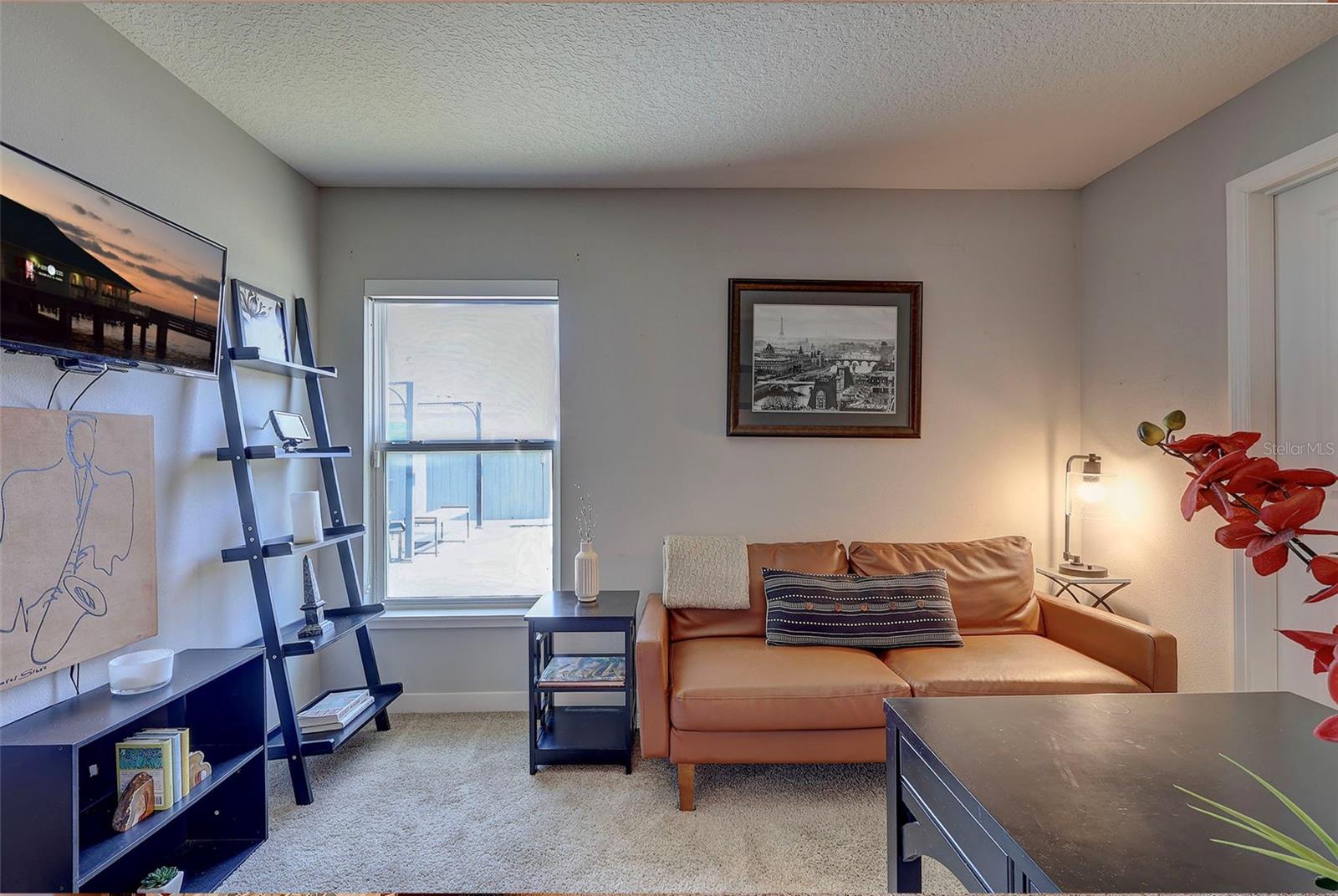 PRAIRIE OAKS SUB - Residential