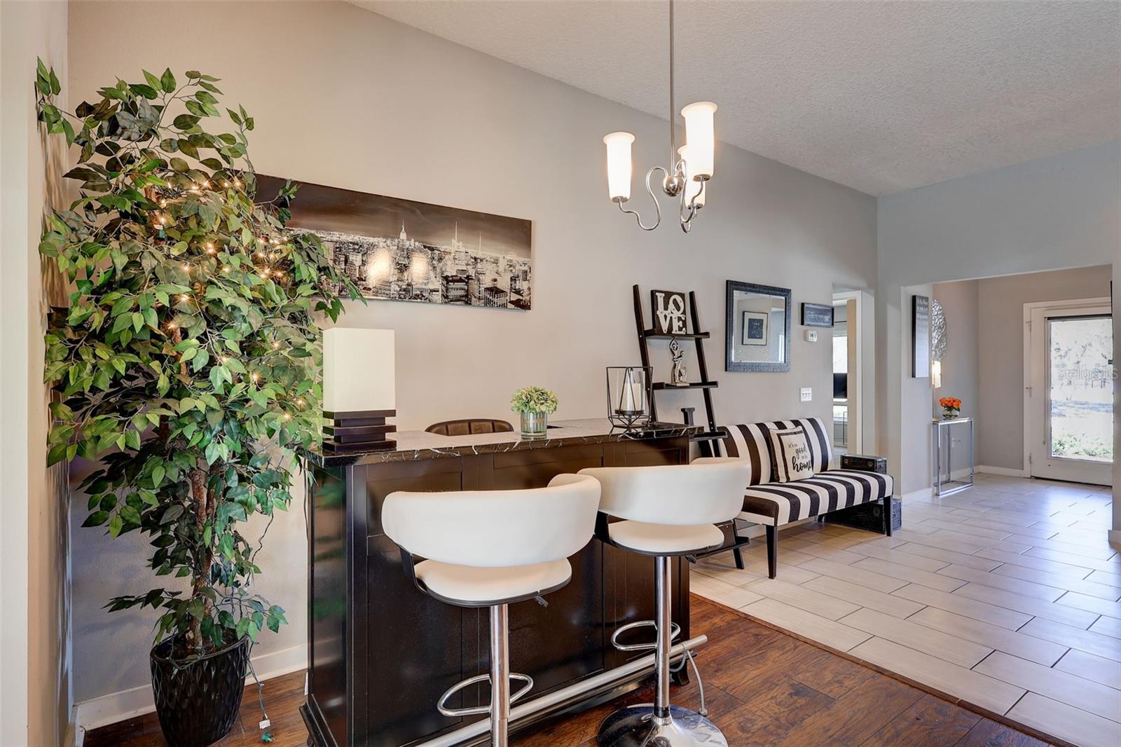 PRAIRIE OAKS SUB - Residential