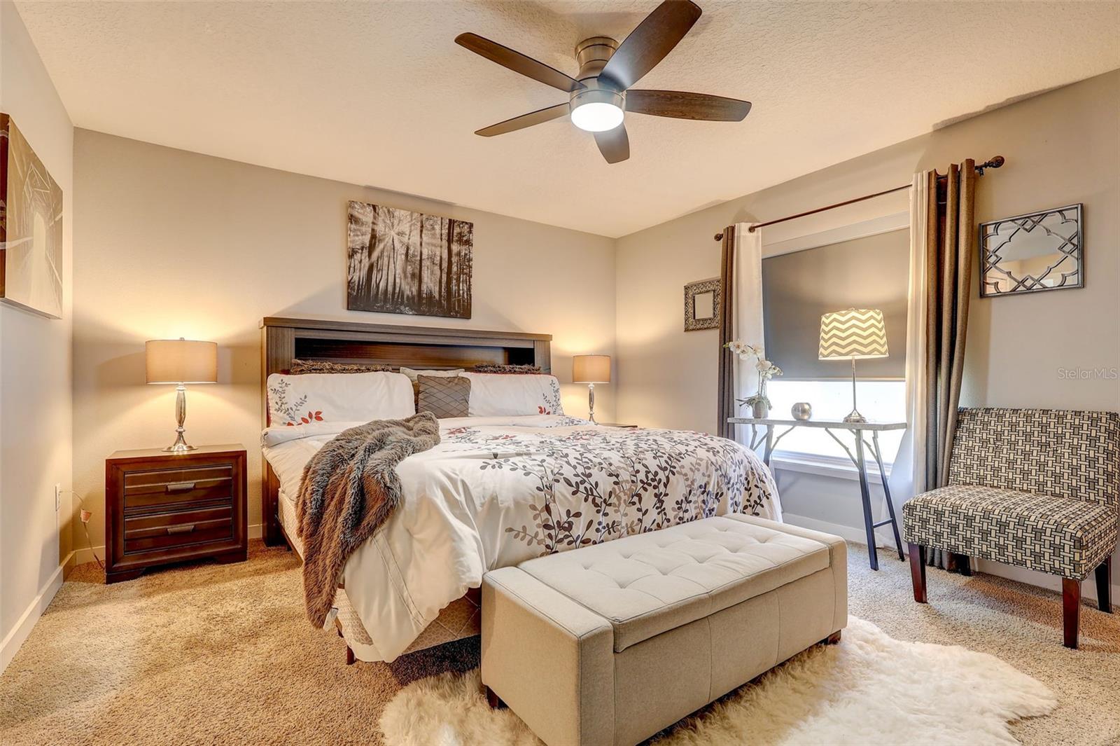 PRAIRIE OAKS SUB - Residential