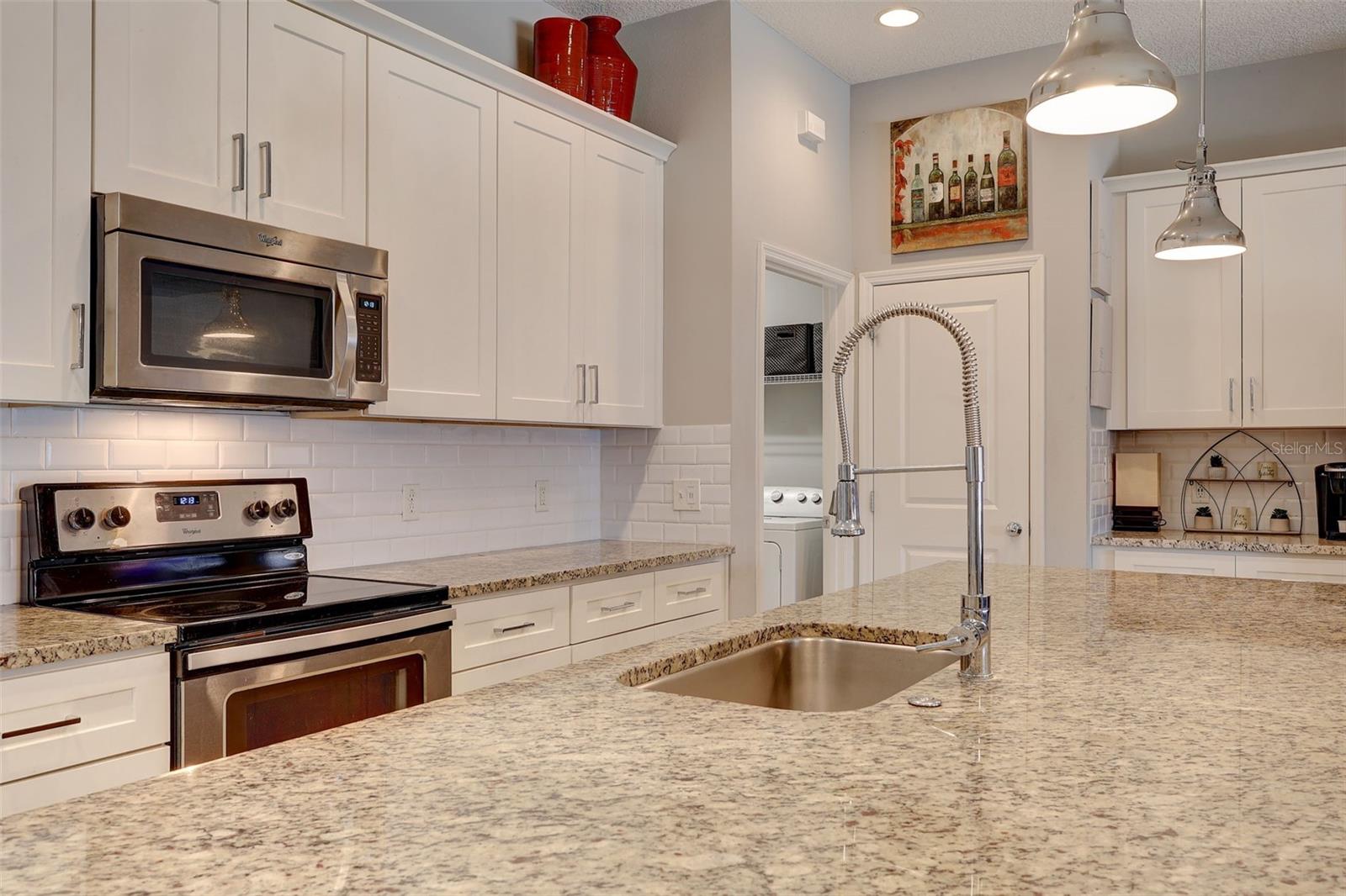 PRAIRIE OAKS SUB - Residential