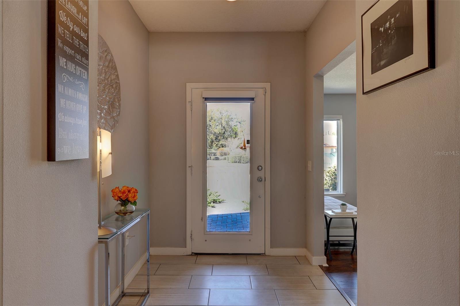 PRAIRIE OAKS SUB - Residential