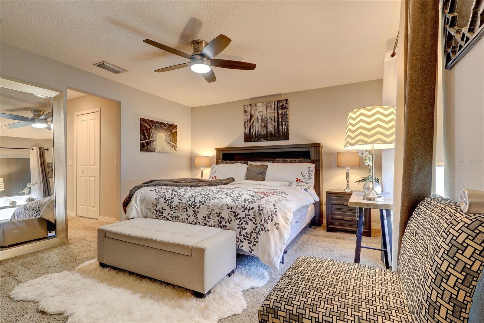 PRAIRIE OAKS SUB - Residential