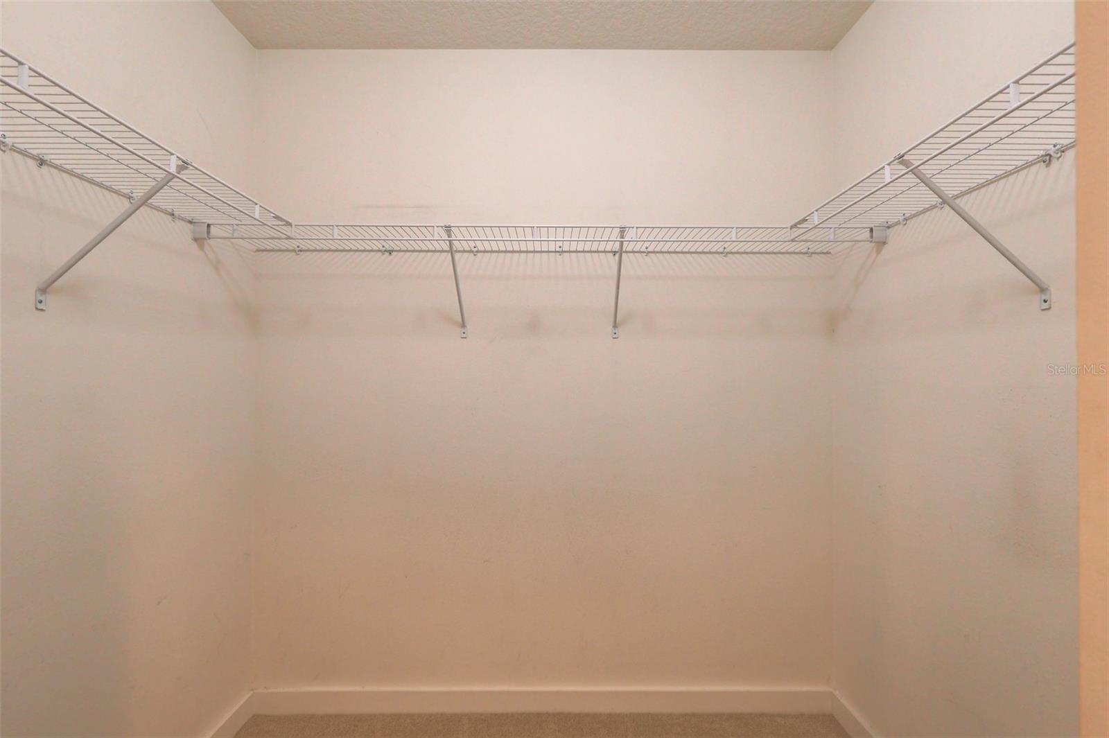 PRAIRIE OAKS SUB - Residential