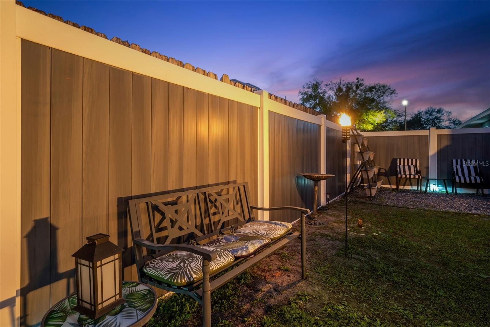 PRAIRIE OAKS SUB - Residential