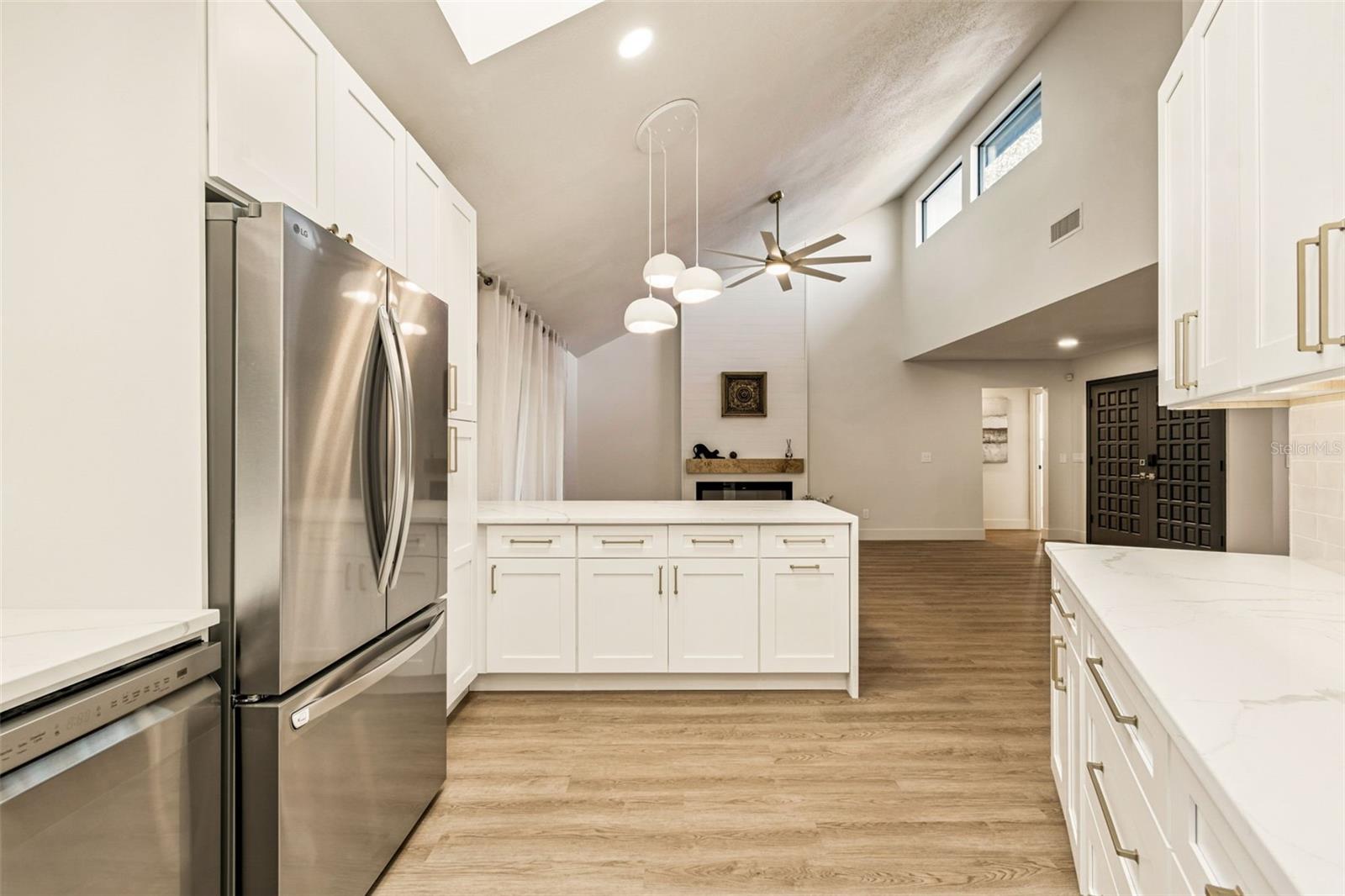 BLOOMINGDALE SEC N - Residential