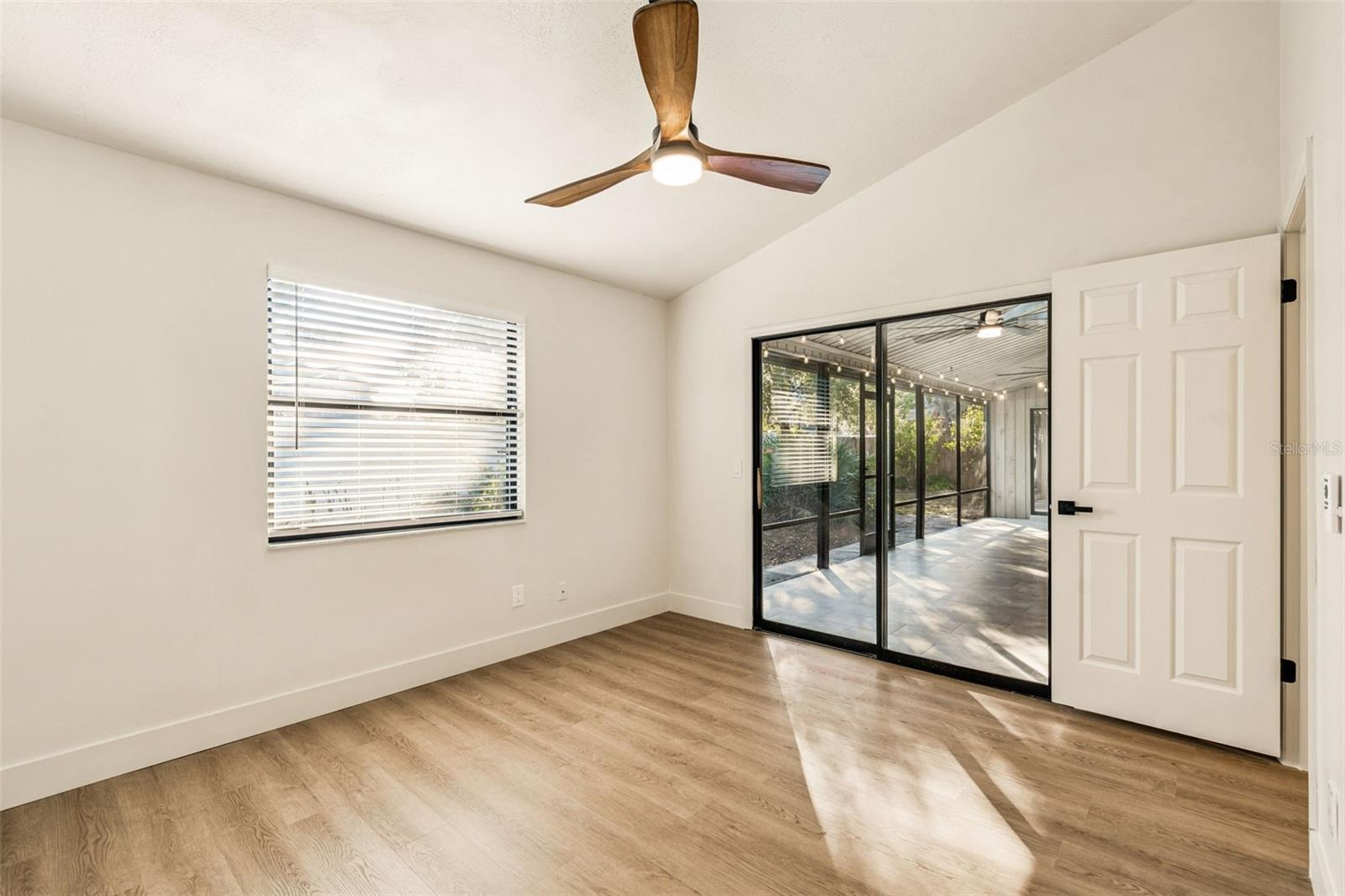 BLOOMINGDALE SEC N - Residential