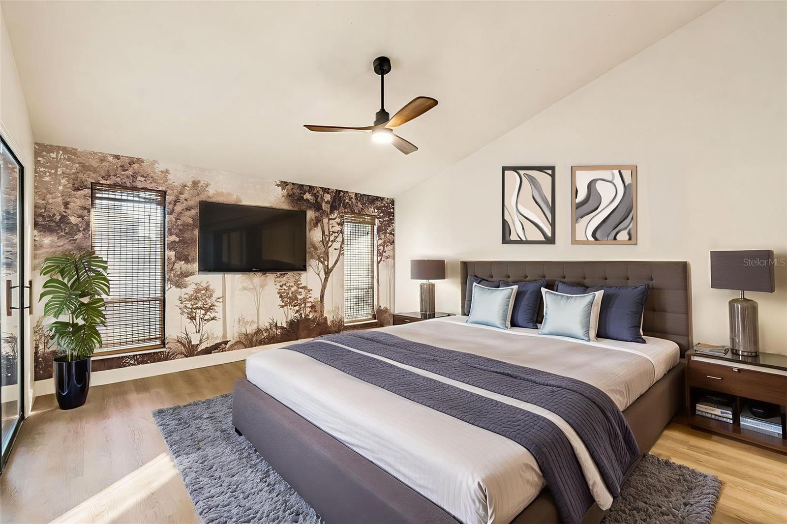 BLOOMINGDALE SEC N - Residential