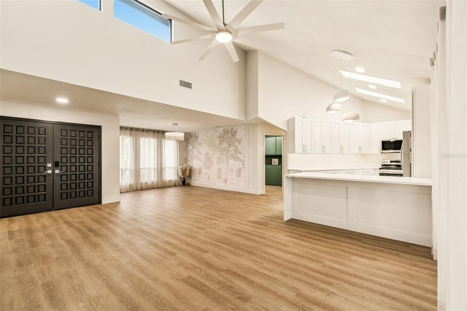 BLOOMINGDALE SEC N - Residential