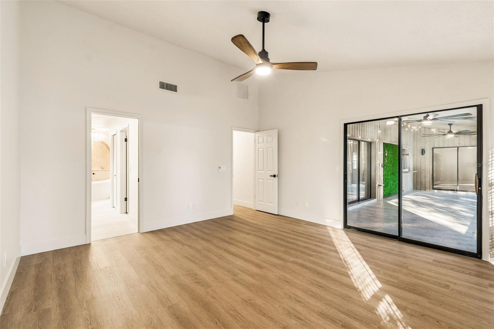 BLOOMINGDALE SEC N - Residential