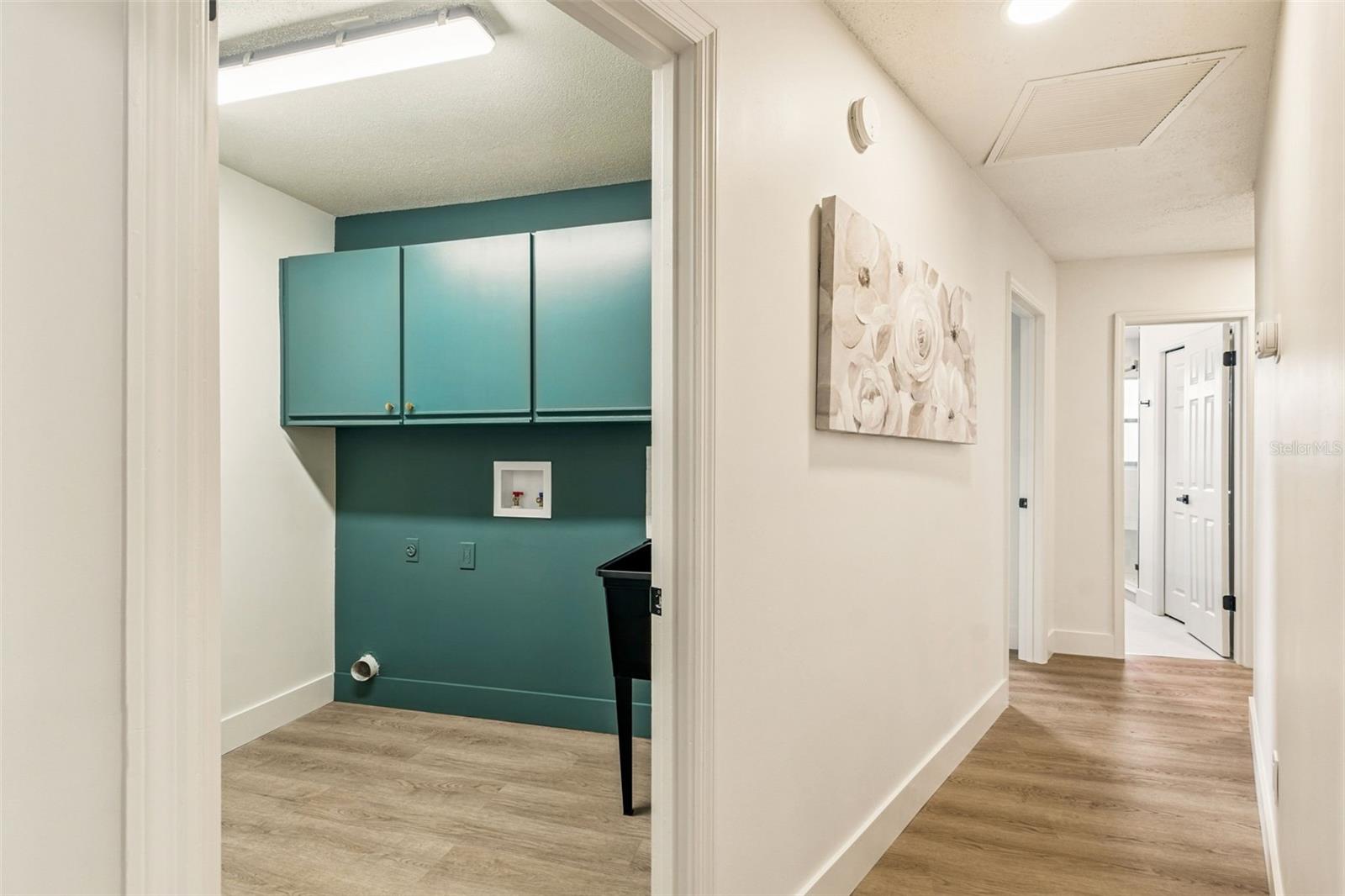 BLOOMINGDALE SEC N - Residential