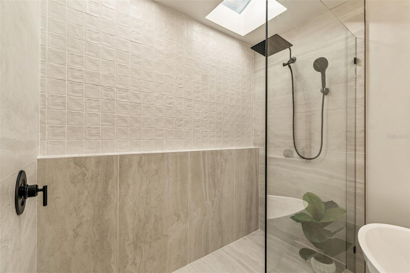 BLOOMINGDALE SEC N - Residential