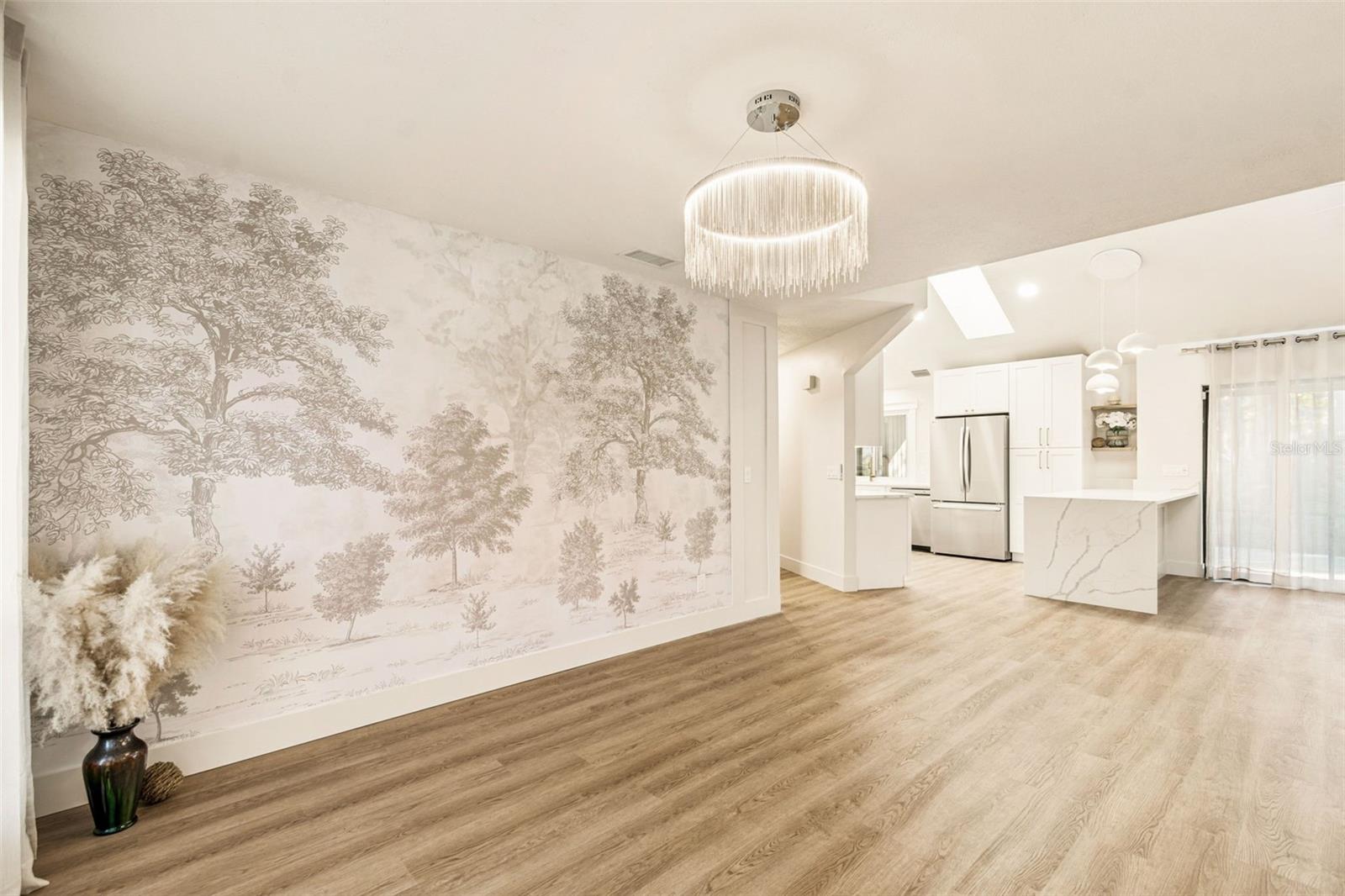 BLOOMINGDALE SEC N - Residential