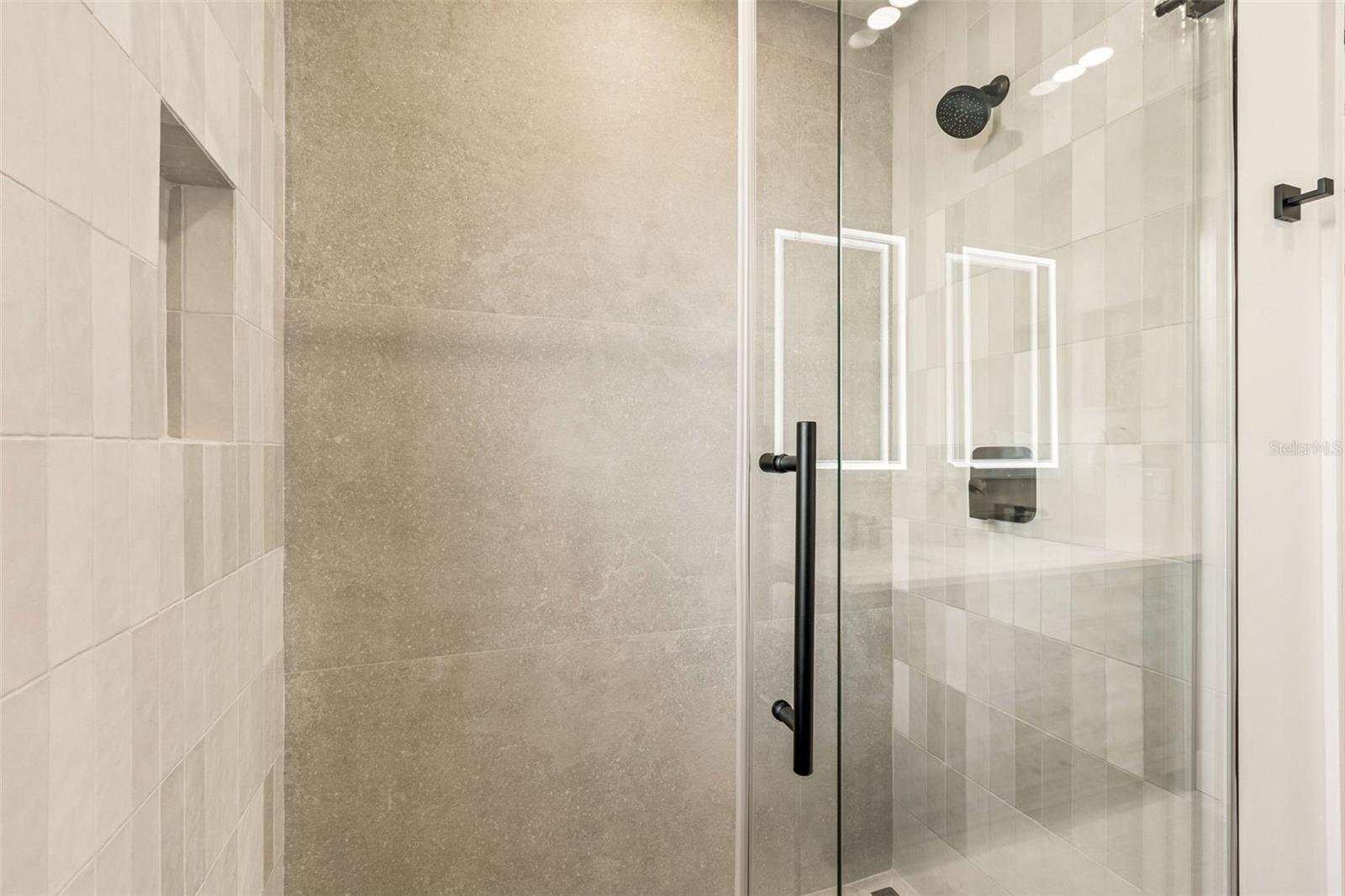 BLOOMINGDALE SEC N - Residential