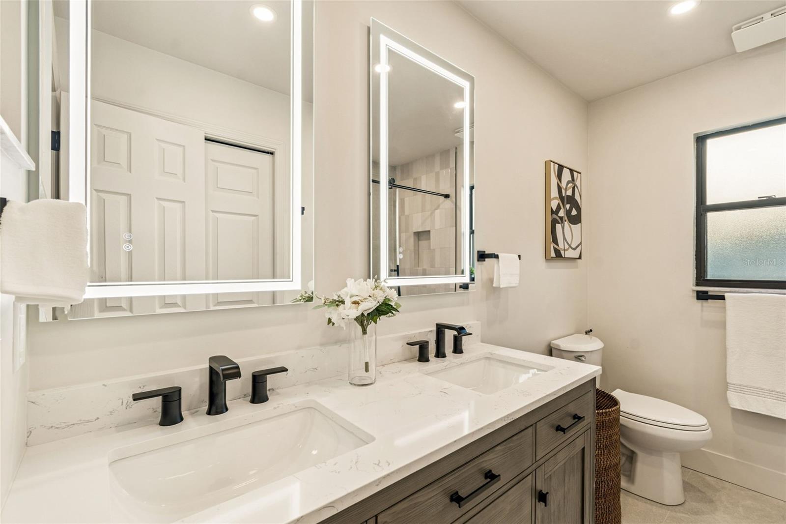 BLOOMINGDALE SEC N - Residential