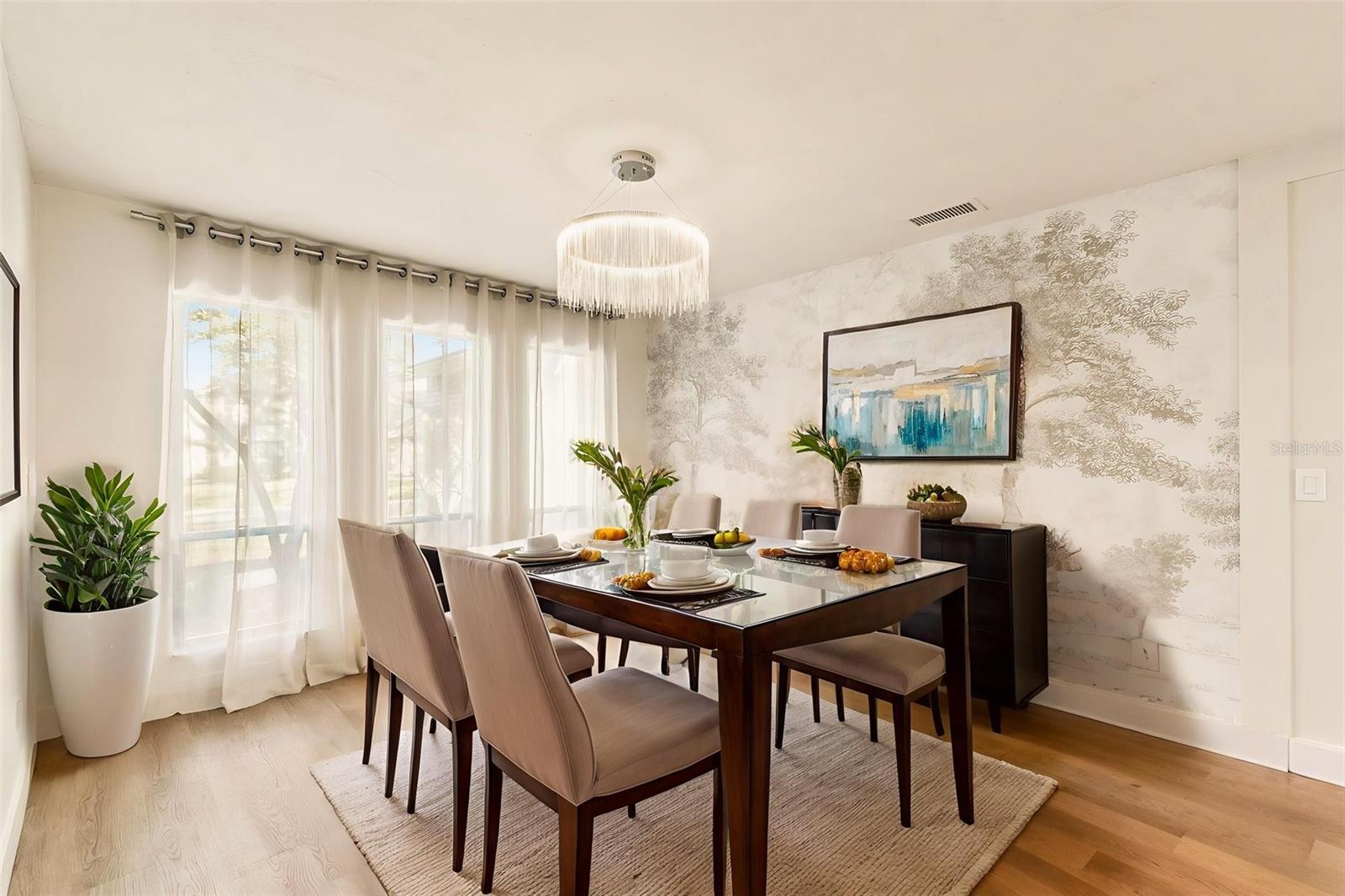 BLOOMINGDALE SEC N - Residential