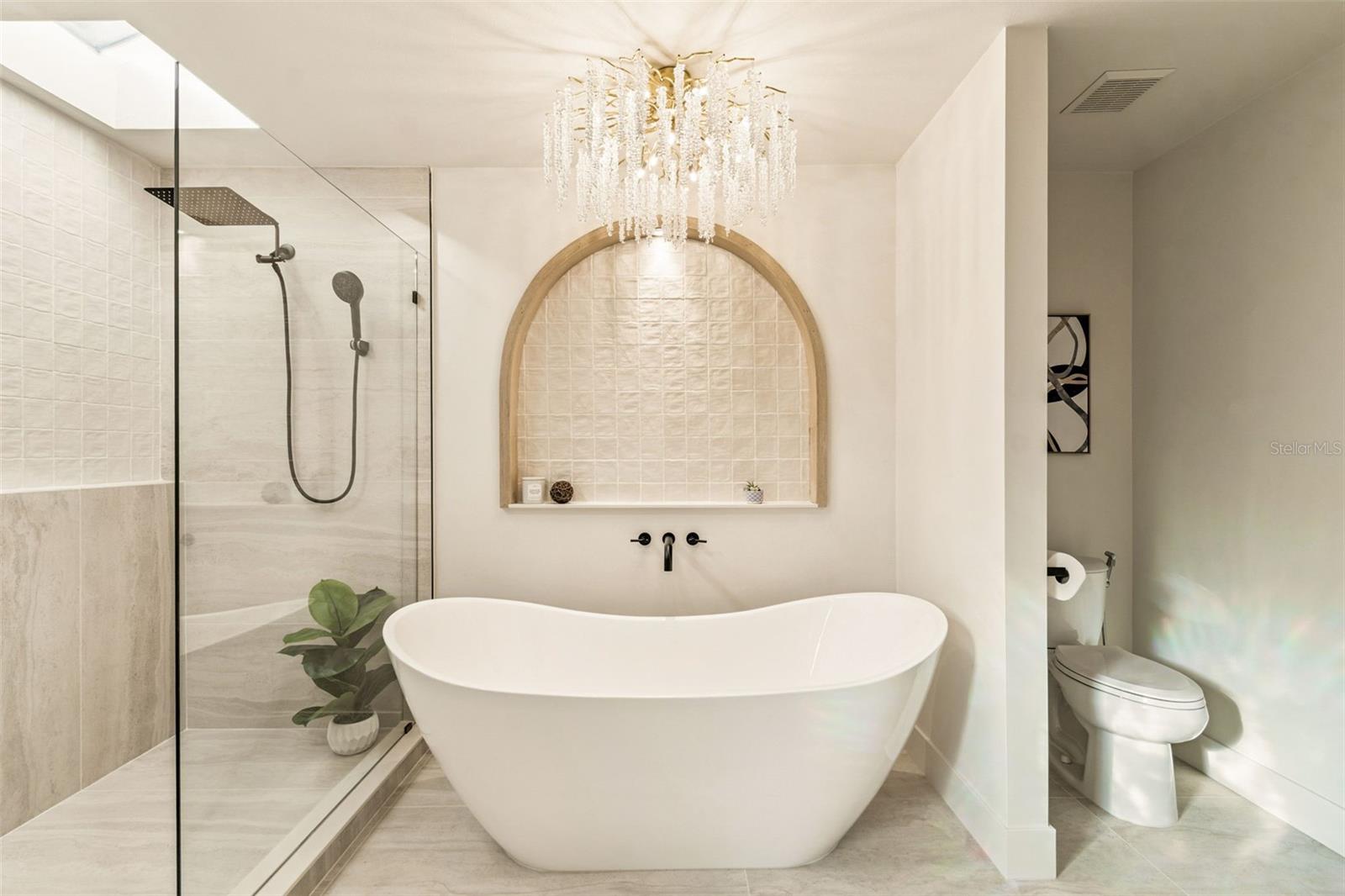 BLOOMINGDALE SEC N - Residential