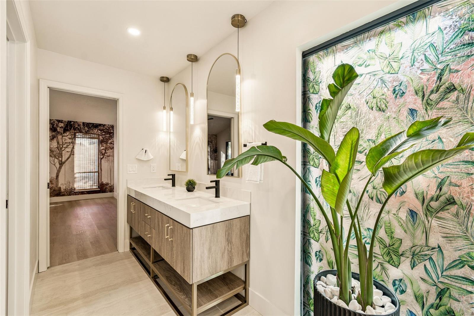 BLOOMINGDALE SEC N - Residential