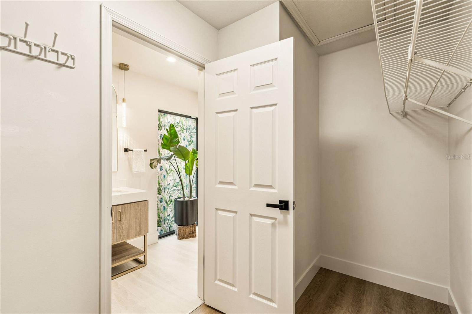 BLOOMINGDALE SEC N - Residential