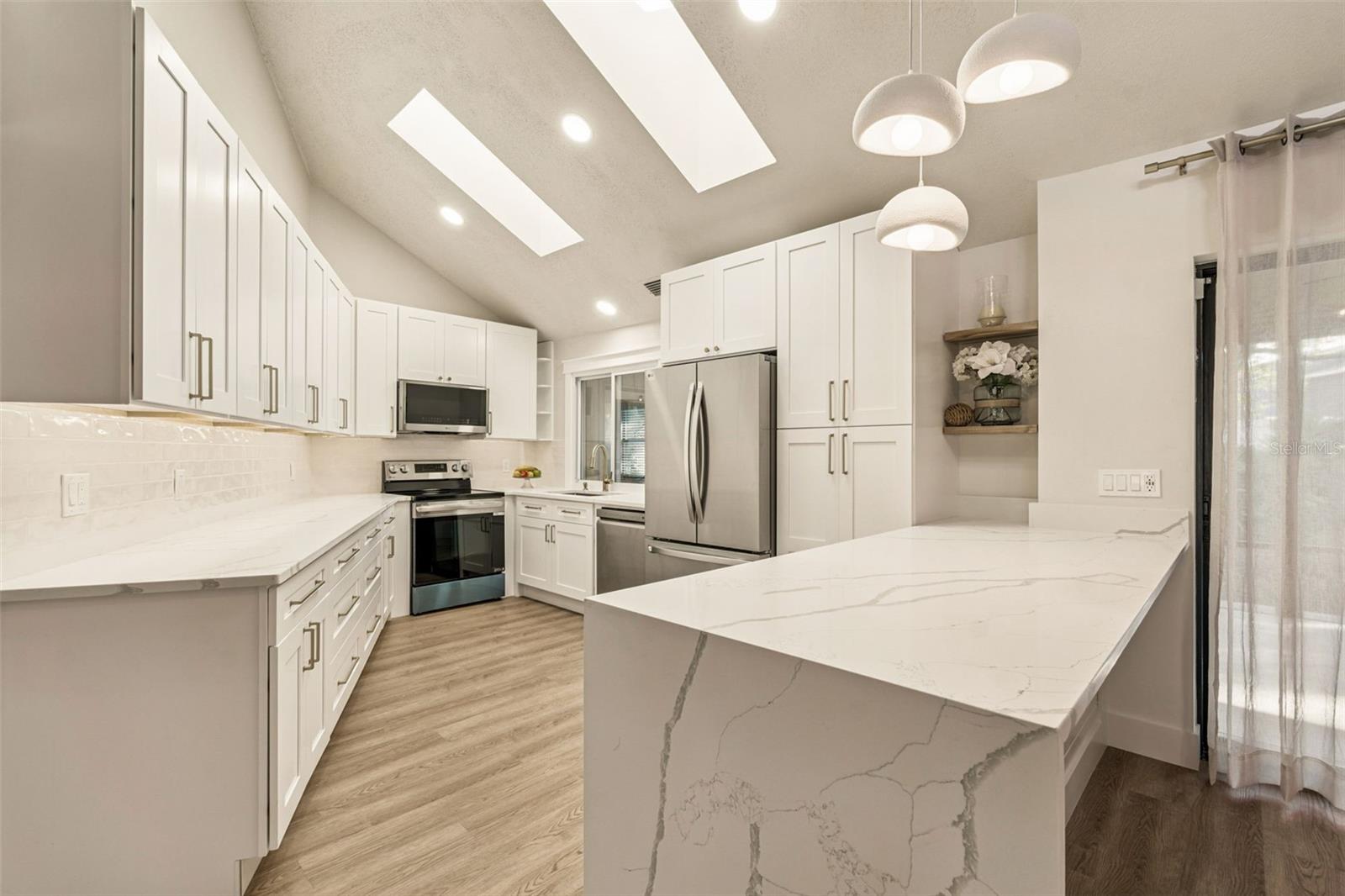 BLOOMINGDALE SEC N - Residential