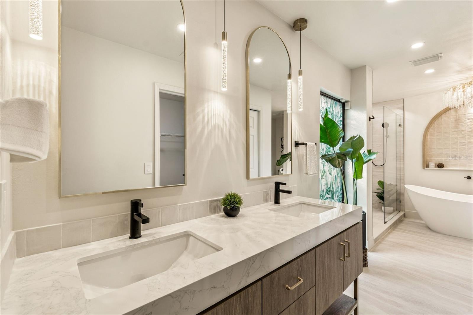 BLOOMINGDALE SEC N - Residential