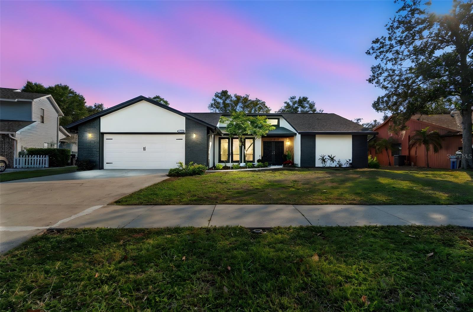 BLOOMINGDALE SEC N - Residential