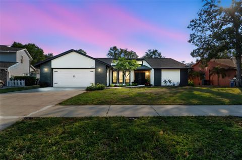 1228 RAINBROOK CIRCLE VALRICO FL 33596