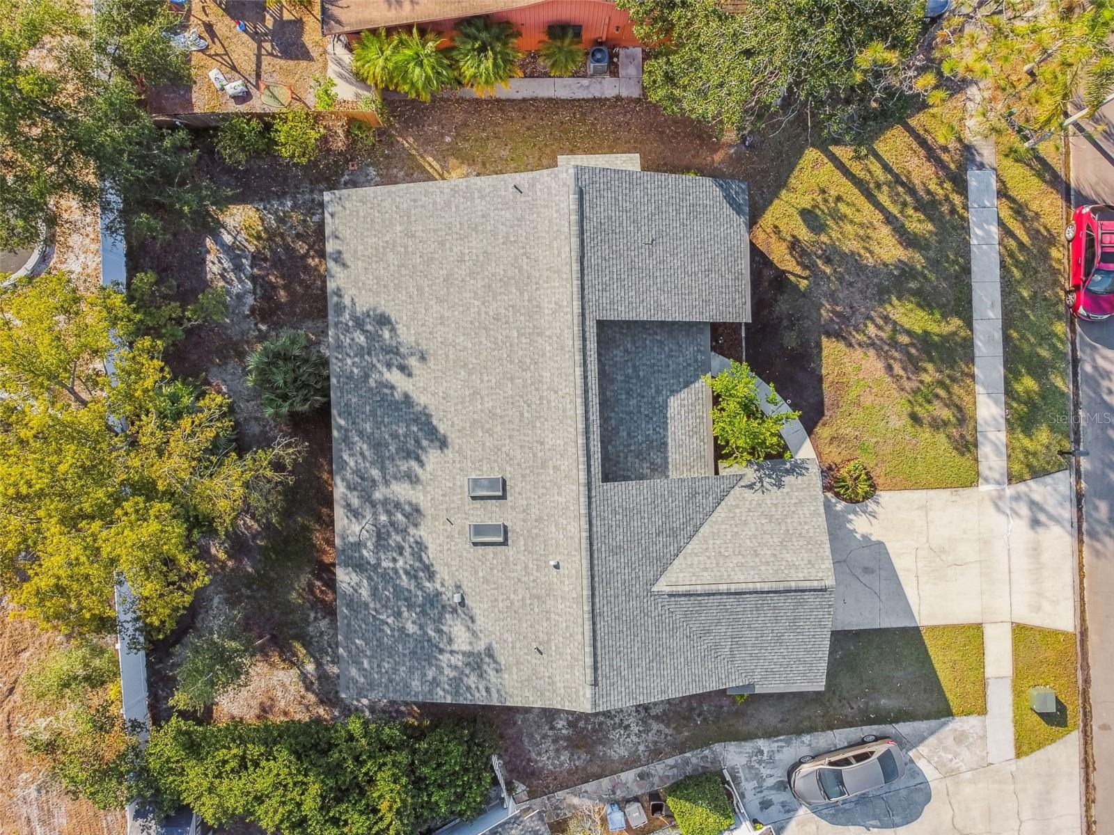 BLOOMINGDALE SEC N - Residential